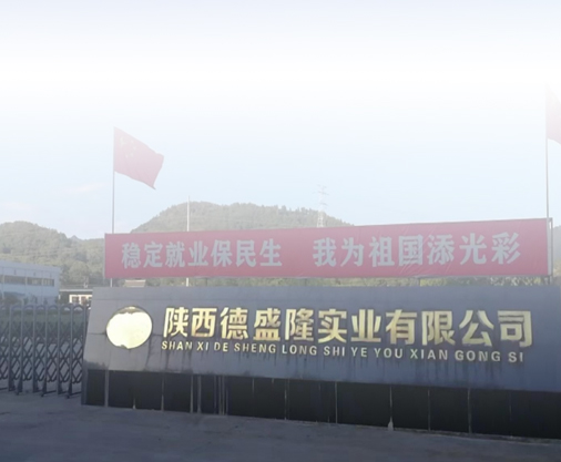 品牌實(shí)力